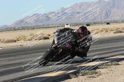 media/Nov-29-2025-TrackXperience (Sat) [[2953a387f4]]/1-Level 3/Session 2 (Turn 9 Inside)/